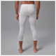 Jordan Ανδρικό κολάν Sport Essentials Dri-FIT 3/4-Length Tights